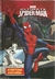 ULTIMATE SPIDERMAN: AVENTURA ARACNIDA (POP-UP)