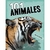 101 ANIMALES