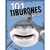 101 TIBURONES Y OTRAS CRIATURAS MARITIMAS