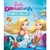 BARBIE DREAMTOPIA