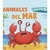 ANIMALES DEL MAR