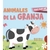 ANIMALES DE LA GRANJA