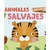 ANIMALES SALVAJES