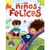 EL CLUB DE LOS NIÑOS FELICES