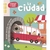 LA CIUDAD (ATRAVIESA LA PAGINA Y JUEGA)