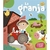 LA GRANJA (ATRAVIESA LA PAGINA Y JUEGA)