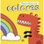 DESCUBRE LOS COLORES