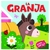 LA GRANJA