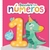 DESCUBRE LOS NUMEROS (POP UP)