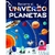 RECORRE EL UNIVERSO Y LOS PLANETAS