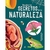 DESCUBRE LOS SECRETOS DE LA NATURALEZA