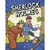 SHERLOCK HOLMES (COMIC)