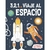 3,2,1 VIAJE AL ESPACIO