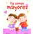 YA SOMOS MAYORES