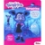 VAMPIRINA