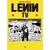 LENIN TV