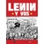 LENIN Y VOS