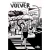 VOLVER (NOTAS AL PIE 02)