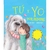 TU Y YO POR SIEMPRE (CUENTOS DE REGALO)