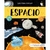 ESPACIO (MANOLITO BOOKS)