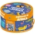 ANIMALES DE AFRICA (LIBRO + PUZZLE GIGANTE) CAJA CIRCULAR