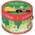 LA GRANJA (LIBRO + PUZZLE GIGANTE) CAJA CIRCULAR