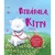 ATRAPALA KITTY (MINI LIBROS PARA REGALAR)