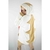 BUZO APPA AVATAR THE LAST AIRBENDER (TALLE UNICO)