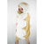 BUZO APPA AVATAR THE LAST AIRBENDER (TALLE UNICO)