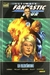 ULTIMATE FANTASTIC FOUR 01: LO FANTASTICO (MARVEL