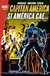 CAPITAN AMERICA. SI AMERICA CAE... (MARVEL GOLD)