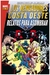 LOS VENGADORES COSTA OESTE: RELATOS PARA ASOMBRAR (MARVEL GOLD)