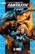 ULTIMATE FANTASTIC FOUR 04: EL CRUCE (COLECCIONABL