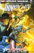 THUNDERBOLTS VOL 3 06. LA GRAN EVASION