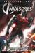 NUEVOS INVASORES 02. LA GUERRA DE DEATHLOK