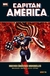 CAPITAN AMERICA 15. NUEVOS ORDENES MUNDIALES (MARVEL DELUXE)