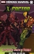 X-FACTOR VOL.2 04. LAS MUCHAS MUERTES DE MADROX