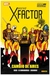 NUEVO X-FACTOR VOL.2 09. CAMBIO DE AIRES