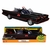 MC FARLANE VEHICULO BATMAN 66' BATMOBILE 150399