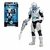 FIGURA ARTICULADA MC FARLANE DC MULTIVERSE MISTER FREEZE VICTOR FRIES 15283