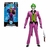 FIGURA ARTICULADA MC FARLANE DC MULTIVERSE THE JOKER INFINITE FRONTIER 15294