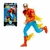 FIGURA ARTICULADA MC FARLANE DC MULTIVERSE THE FLASH JAY GARRICK 15296