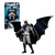 FIGURA ARTICULADA MC FARLANE DC MULTIVERSE ARMORED BATMAN KINGDOM COME 15323