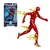 FIGURA ARTICULADA MC FARLANE DC MULTIVERSE FLASH THE FLASH 15527