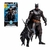 FIGURA ARTICULADA MC FARLANE DC MULTIVERSE BATMAN VS VAMPIRES 17002