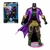 FIGURA ARTICULADA MC FARLANE DC MULTIVERSE BATMAN DARK DETECTIVE 17042