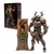 FIGURA MC FARLANE MERCILESS EARTH-12 PATINA EDITION 17064