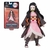 FIGURA MC FARLANE DEMON SLAYER NEZUKO KAMADO 136520