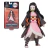FIGURA MC FARLANE DEMON SLAYER NEZUKO KAMADO 136520