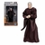 FIGURA MC FARLANE EMPEROR SHADDAM IV DUNE 106850